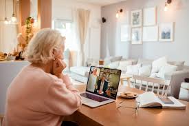 Hims & Hers Health: Capitalizing On Healthcare Innovation (NYSE:HIMS)