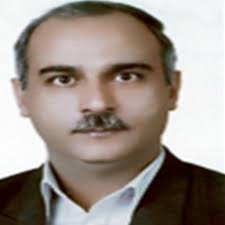 Ebrahim MIRI-MOGHADDAM