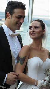 Akalay, who had her breakthrough with a role in the tv series yer. Birce Akalay On Twitter Ck Ttlsnz Http T Co Xmyzc9u5ex