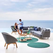 Enjoy free shipping on most stuff, even big stuff. Level Coffee Table Small Furniture Clearance Outdoor Furniture Outdoor Furniture