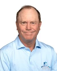 Jeff Sluman PGA TOUR Champions Player Profile, Stats, Bio, Career