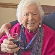 Canning Family Obituaries