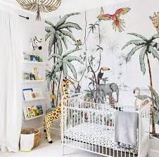 We did not find results for: 35 Amazing Animal Themed Bedroom Ideas The Sleep Judge
