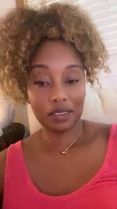 The math isn’t mathing here #childsupport #mymotherhood #sprinklesprinkle  #blackwomenoftiktok #motherhoodunplugged