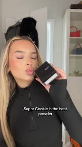 🤦🏼‍♀️😂 #christinessnaps #HELLO #imbusyrightnow