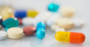 Image result for Generic Drug