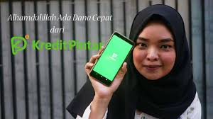 Biasanya, orang akan mencari cara untuk mengistirahatkan tubuh mereka agar rasa lelah tersebut hilang. Alhamdulillah Ada Dana Cepat Dari Kredit Pintar Catatan Oline