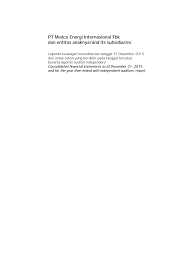 Https Www Medcoenergi Com Download Download File Id 2347