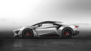 Lykan Hypersport Fenyr 4k Wallpaper 2018 Hd Wallpapers Cars Wallpapers 5k Wallpapers 4k Wallpapers Lykan Hypersport Supersport Mazda