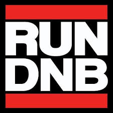 Dun & bradstreet helps companies improve their business performance through data and insights delivered through our data cloud and live business identity. 26 Dnb Music Production Culture Ideas Dnb Music Drum And Bass