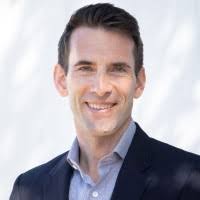 Pete Dillon Email & Phone Number