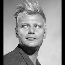 HAIR, DIGITAL MAKE UP, AND PHOTO BY RON SOTO, THE WON STYLIST MAGAZINE  COVER CONTEST YAY! #cosmetology #makeup #digitalmakeup #wefts #wiglife