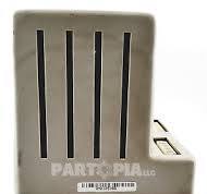 Atlas Copco, 3HAB8101-3/05D Servo Drive, DSQC345C, Style D