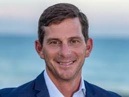 Find Trusted Real Estate Agents in Melbourne Beach