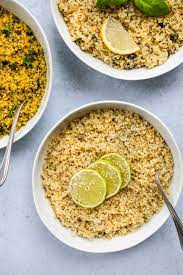 How To Cook Season Quinoa 3 Recipes Walder Wellness Dietitian Recipe How To Cook Quinoa Recipes Cooking