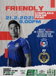 We have 20 free sabah vector logos, logo templates and icons. Sabah Fc Official On Twitter Pre Season Friendly Match Sabah Fc Vs Sarawak United Sabahfc Kitagempur