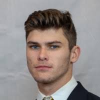 30+ "Kärcher" profiles