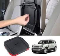 ‫كارلتيس مركز وحدة التحكم الكويت | Ubuy‬‎