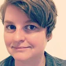 Amy Harbison (@amy_harbison)