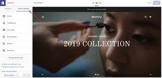 The first step on how to sell on shopify is to register an account on shopify.com. Ultimate Guide How To Create A Custom Shopify Product Page Template