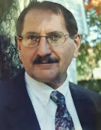 Frank Duca Funeral Home (Westmont Chapel)