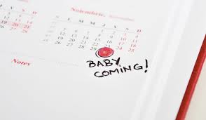 Tinggalkan selepas penghantaran juga dikira dari tarikh ini, tidak kira masa sebenar penghantaran. Ada 3 Due Date Bersalin Tapi Mana Satu Yang Betul Ini Penerangan Dari Pakar