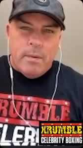 Ended the year out with my 215th appearance