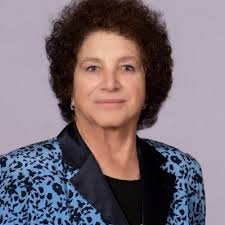 Colin Booth (@ColinGBooth)