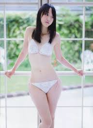 SKE48松井玲奈ちゃんが乳首見えそうなくらい脱がされてる – みんくちゃんねる