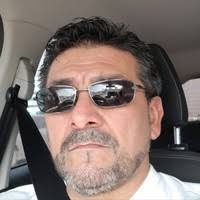 100+ "Daniel Mancera" profiles