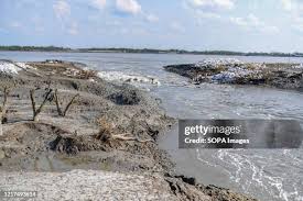 2,196 Break Dam Stock Photos, High-Res Pictures, and Images