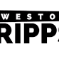 Weston Ripps event image