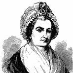 Meet Martha Washington — Past & Present Podcasts : Colonial Williamsburg  Official Site