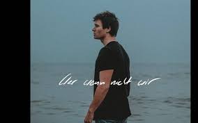 Listen to music by wincent weiss on apple music. Wincent Weiss Wer Wenn Nicht Wir Radio Vest