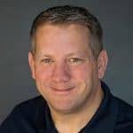 What Do Tech Industry Leaders Have to Say about Data Privacy Day