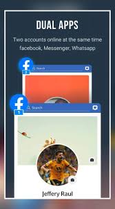 Ayo download tool skin ff sekarang juga! Lulubox Pro Ff Skin Diamonds No Root For Android Apk Download