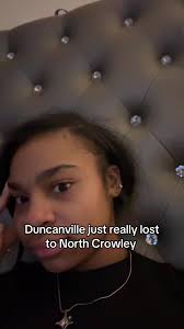 Christopher Wells Jr Duncanville