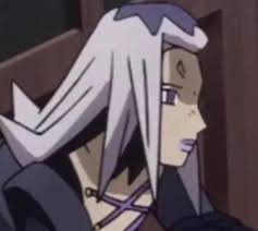 Jun 24, 2021 · leone abbacchio 232; Abbacchio Lowqualityjojo