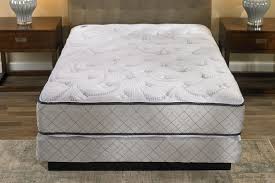 Alibaba.com offers 2,089 bobs furniture set products. Bedroom Sets With Mattress And Box Spring Included Home Plan Bobs Furniture Ideas Set Desk King Size Bed Traditional Dresser Queen Apppie Org