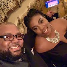 Who has the best fountain soda?