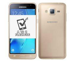 O se puede utilizar el mismo de sprint. Samsung J320p Fix Rom 5 1 1 U2 Rev2 Convert To J320f Tested File Mobile Flash File Stock Firmware Rom