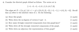 Graph theory notation - Mathematics Stack Exchange