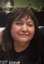 Rosalie Rose Obituary