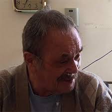 We Took Care of Them: Special Constables of the NWT