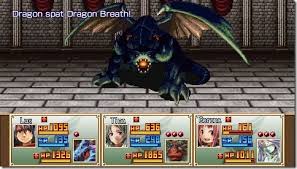 Galera, separamos aqui uma lista sensacional de varios jogos de psp, que vocês podem estar jogando diretamente do android de vocês, basta instalar o emulador. Mystic Chronicles Keeps The Psp Going With A Retro Styled Rpg Siliconera