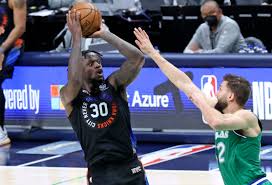 Contact julius randle on messenger. Aoctn6zvflqgpm