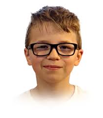 Miles Lucas Monstrey Obituary