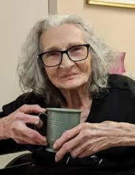 Joyce Ellsworth's Instagram, Twitter & Facebook