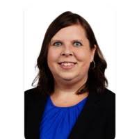 1100+ "Amy Nelson" profiles