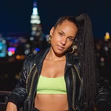 Maaf ya guys teksnya agak kabur tapi tenang aja ni aku bagi no wa gus azmi yang jelas 085669199203 nih guys cobain deh kalian chat☺☺. A A Ba A Klan Hontiveros Seitenverzeichnis